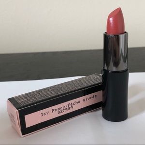 Mary Kay Icy Peach Creme Lipstick